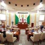Aprueba Congreso nueva ley para resolver conflictos mediante el diálogo