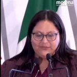 Un probable obstáculo para no poder obtener la coordinación