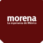 Tal vez se está fraguando el principio del fin de Morena