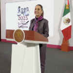 Más hachazos al árbol de la comunicación
