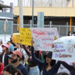 Elementos policiales traumados, acomplejados y con posibles males mentales